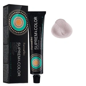 Farmavita Suprema Color Hajfesték - 10.102 60ml főképe